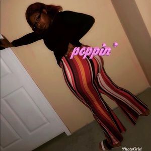 Meet your Posher, Deja